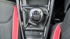 Skoda Kamiq 1.0 TSI 110 Monte Carlo 5dr Petrol Hatchback